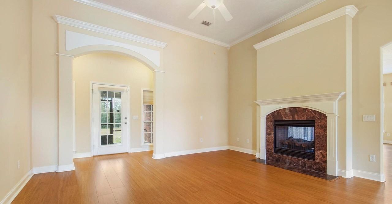 103 Parkview Ln - Photo 4 of 50