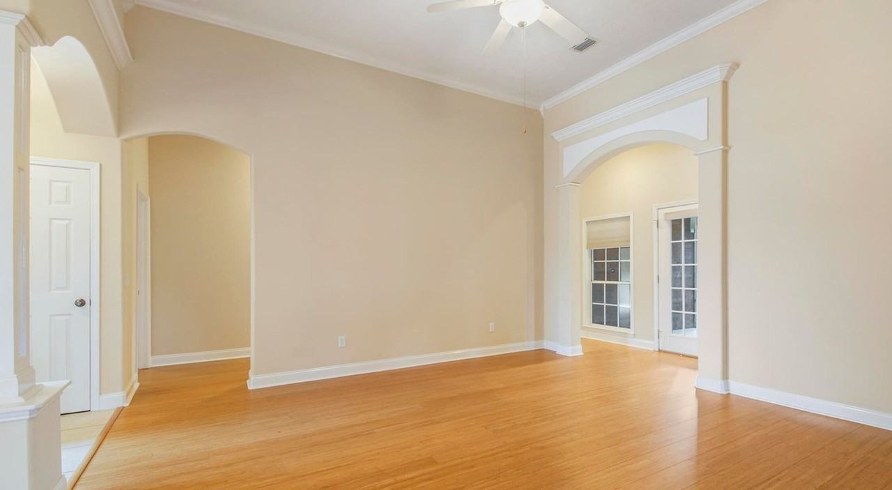 103 Parkview Ln - Photo 5 of 50