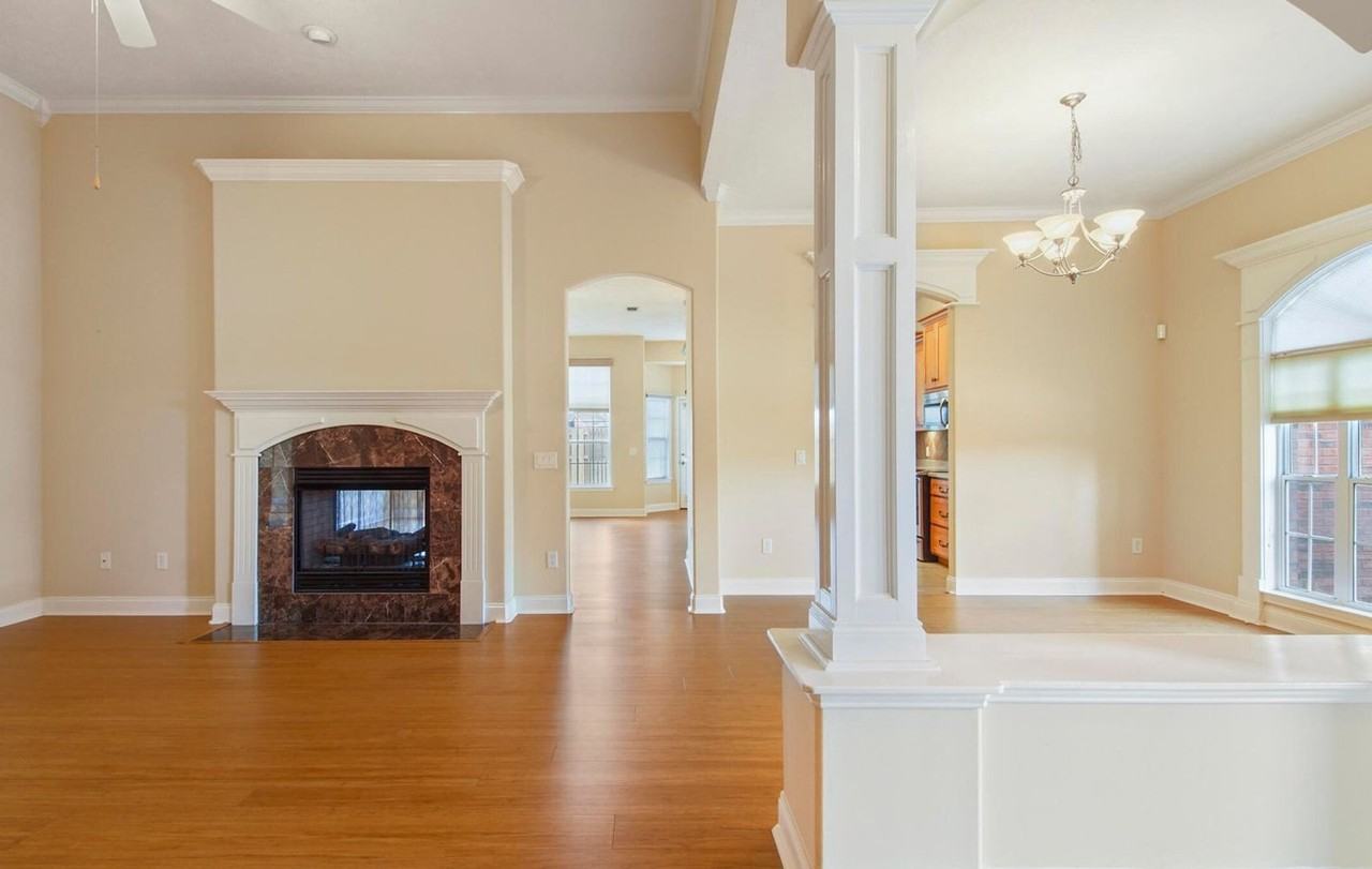 103 Parkview Ln - Photo 6 of 50