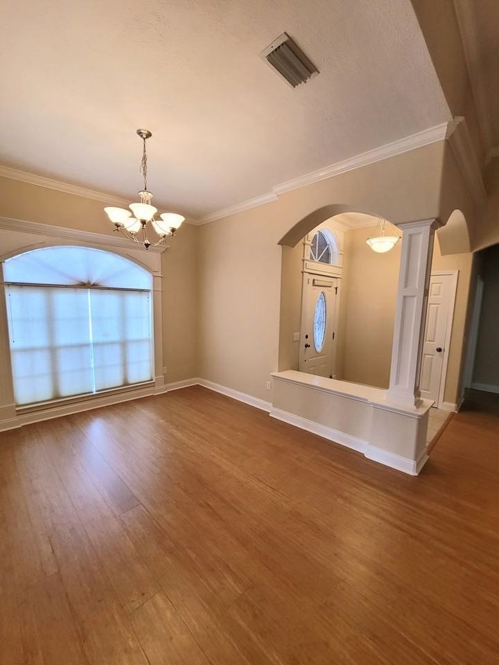 103 Parkview Ln - Photo 7 of 50