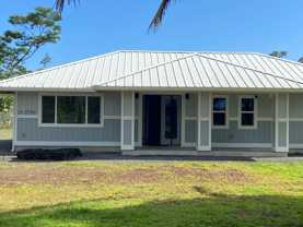 15-1539 9th Ave - Photo 1 of 1