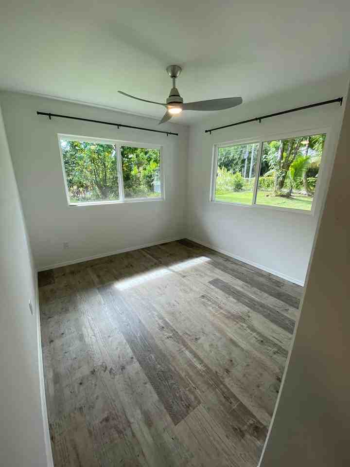 15-1539 9th Ave - Photo 4 of 11