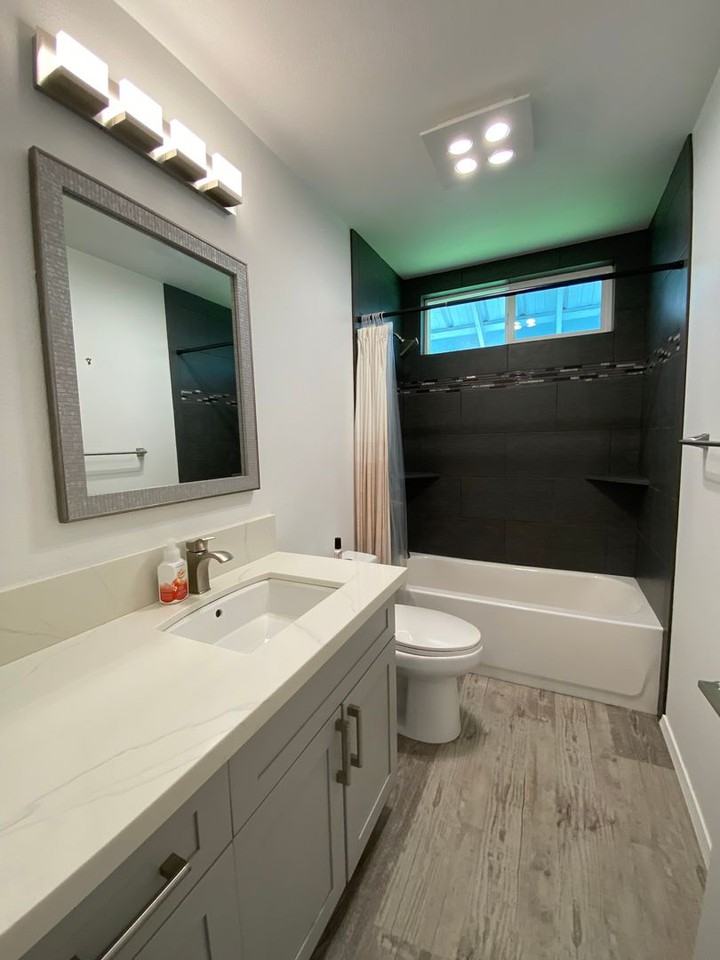 15-1539 9th Ave - Photo 5 of 11