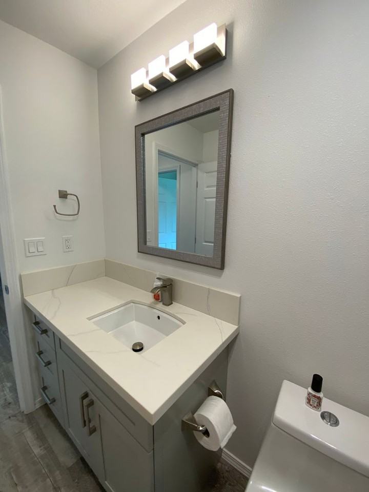 15-1539 9th Ave - Photo 6 of 11