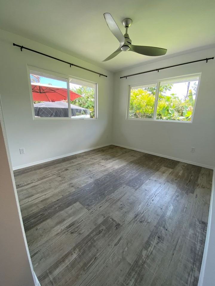 15-1539 9th Ave - Photo 7 of 11