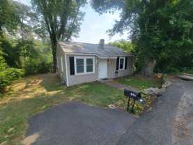 1223 Radiance Dr - Photo 1 of 1