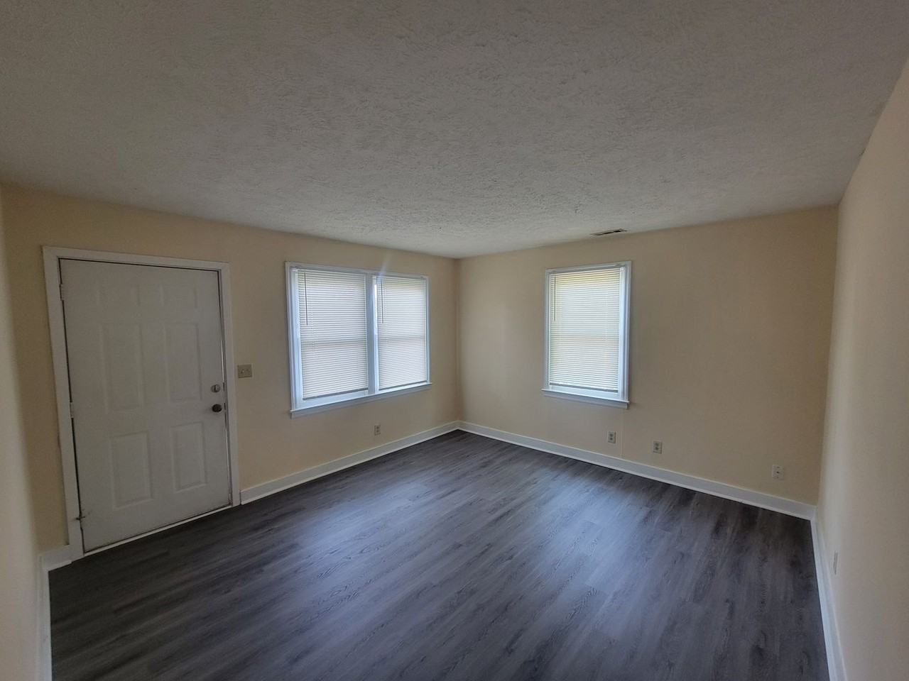 1223 Radiance Dr - Photo 3 of 16