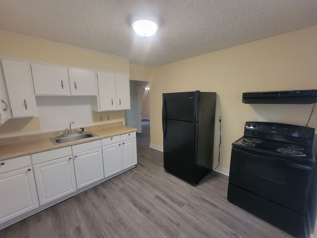 1223 Radiance Dr - Photo 5 of 16