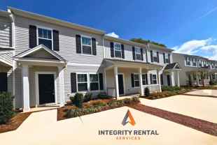 484 Kincaid Rd - Photo 1 of 1