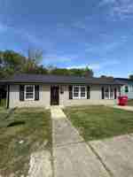 featured image of 705 N 2nd Street Ext