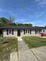 705 N 2nd Street Ext - Photo 1 of 1