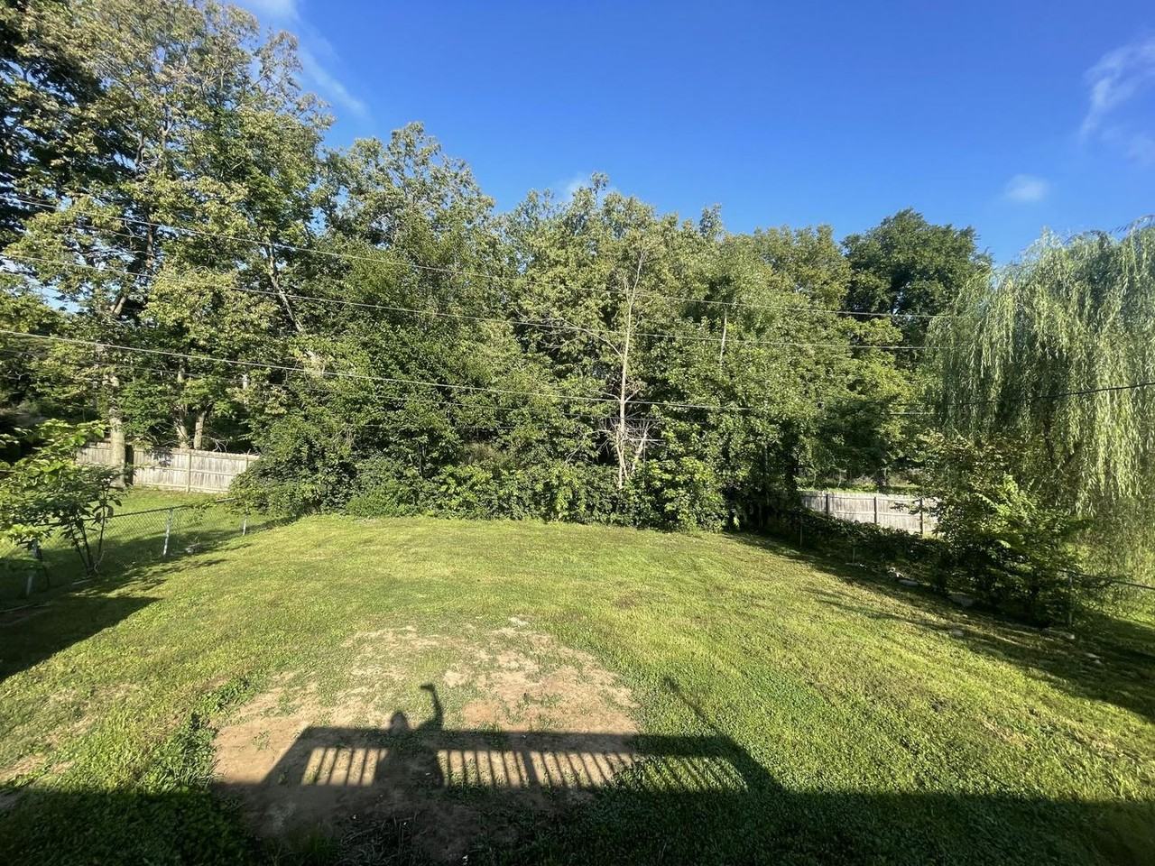 705 N 2nd Street Ext - Photo 2 of 12