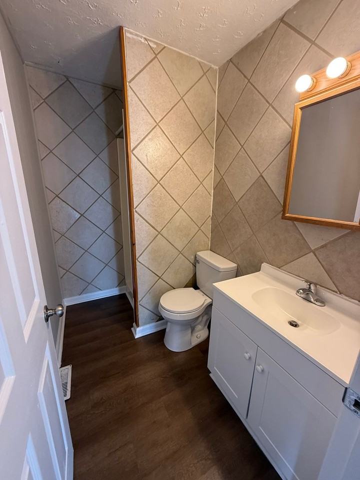 705 N 2nd Street Ext - Photo 4 of 12