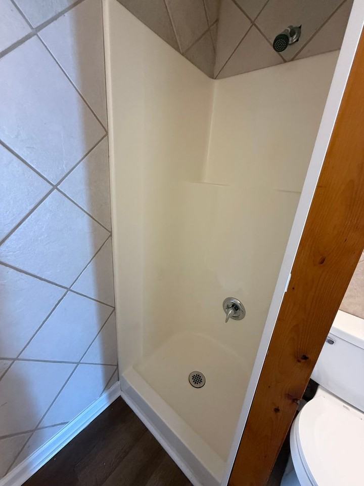 705 N 2nd Street Ext - Photo 5 of 12