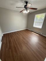 239 Green St - Photo 1 of 1