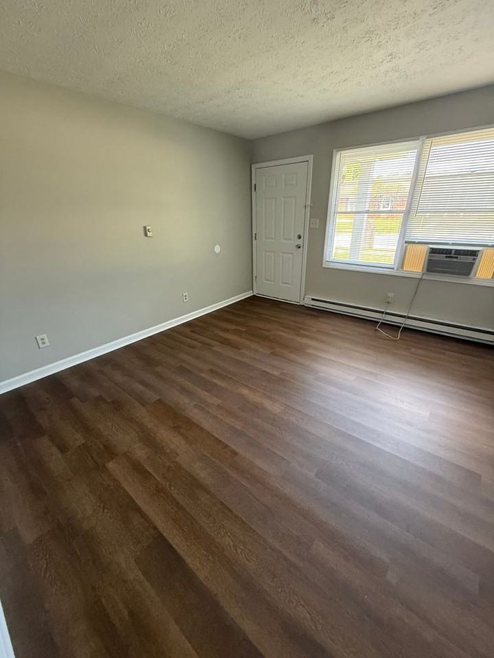 239 Green St - Photo 3 of 6