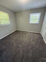 featured image of 246 Medlock Rd