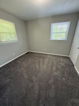 246 Medlock Rd - Photo 1 of 1