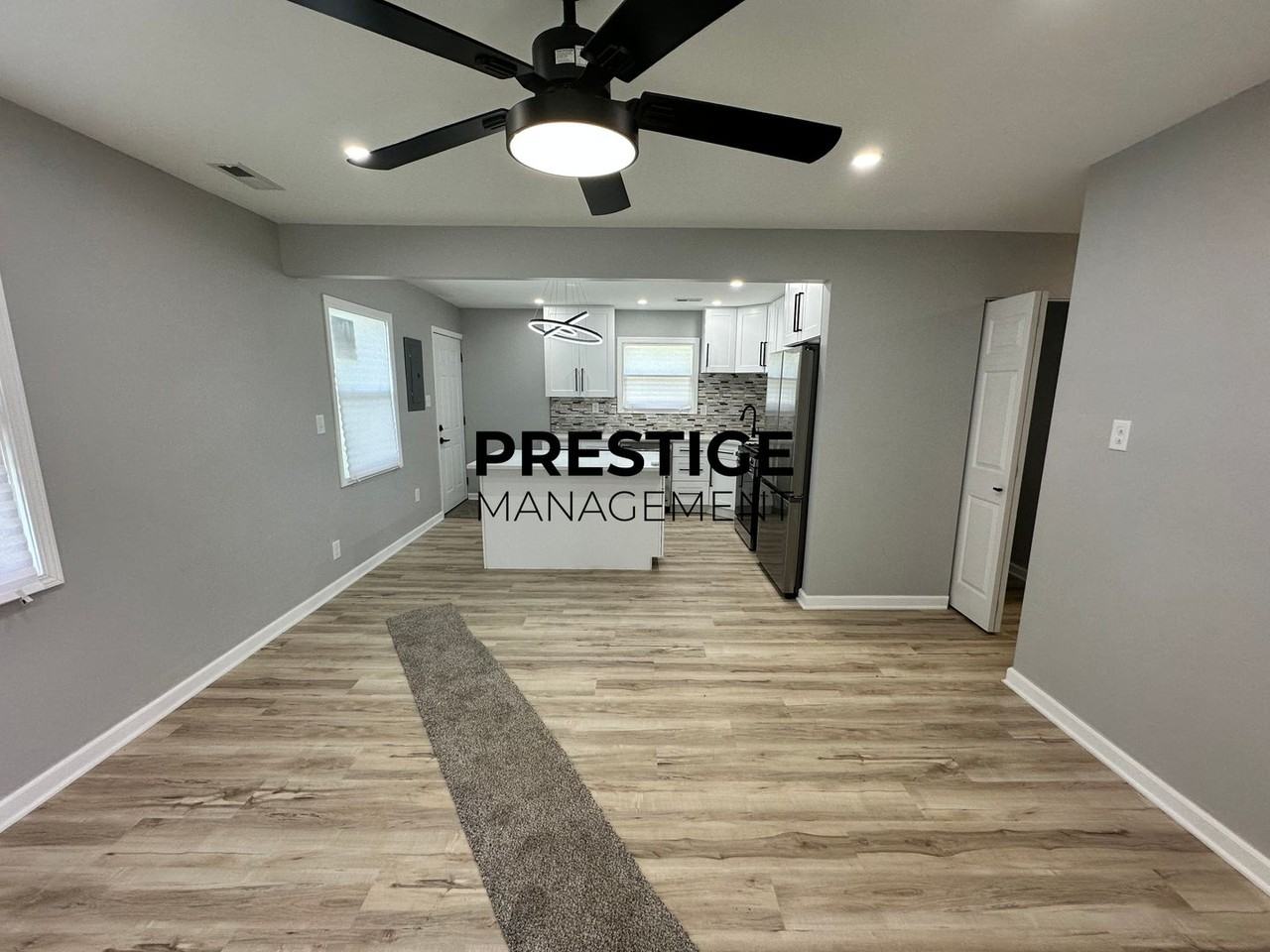 4061 W 20th Pl - Photo 3 of 13