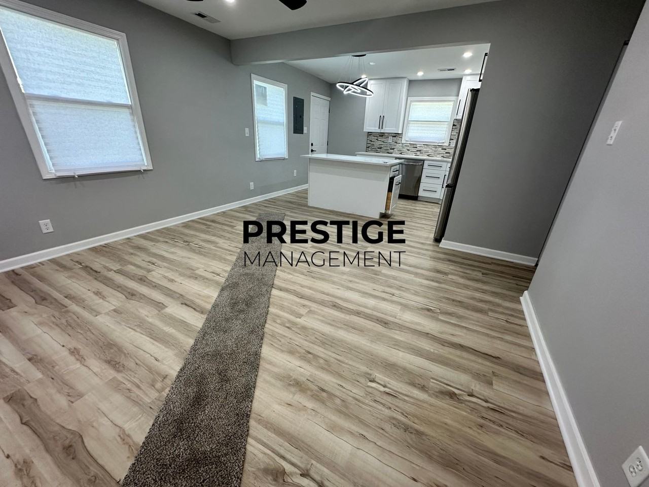 4061 W 20th Pl - Photo 4 of 13