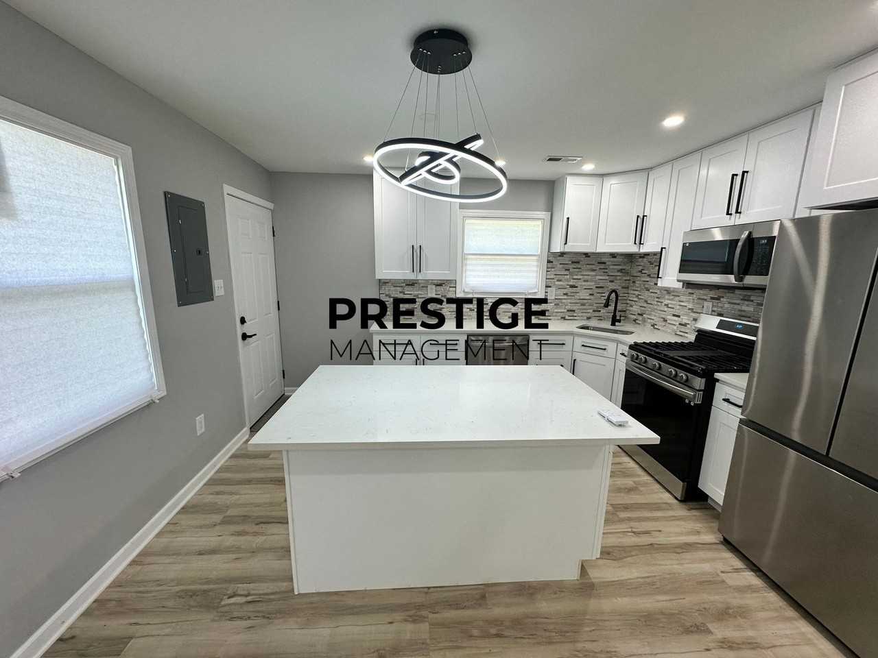 4061 W 20th Pl - Photo 5 of 13