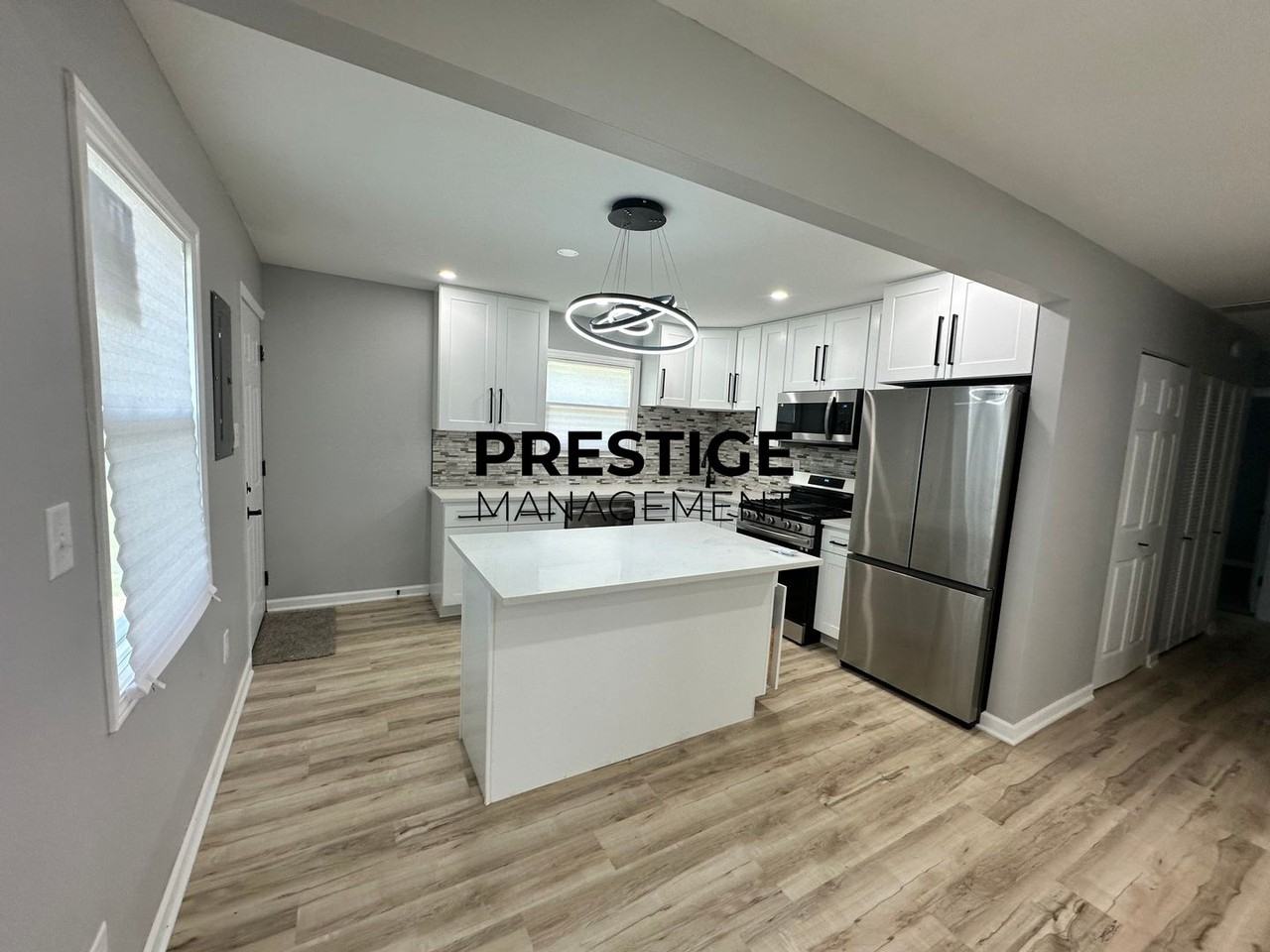 4061 W 20th Pl - Photo 6 of 13