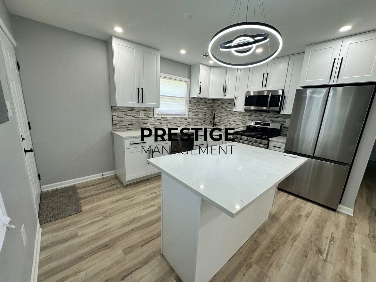 4061 W 20th Pl - Photo 7 of 13