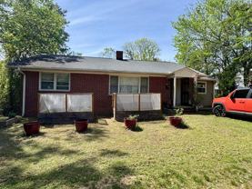 410 S Greensboro St - Photo 1 of 1