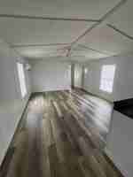 featured image of 8 Pin Oak Ln