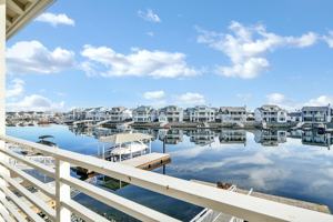 featured image of 312 Navigators