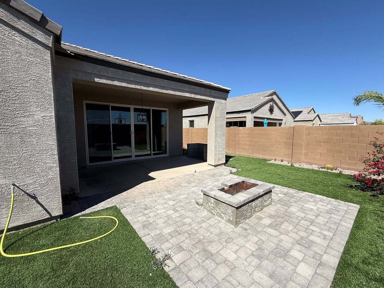 8491 W Springfield Way - Photo 3 of 3