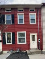 20 S 4th St - Photo 1 of 1