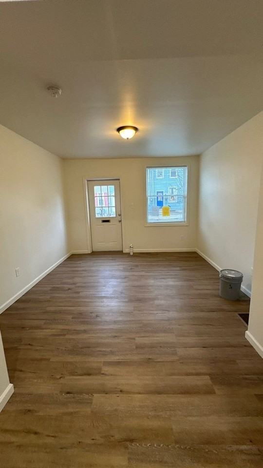 20 S 4th St - Photo 2 of 22