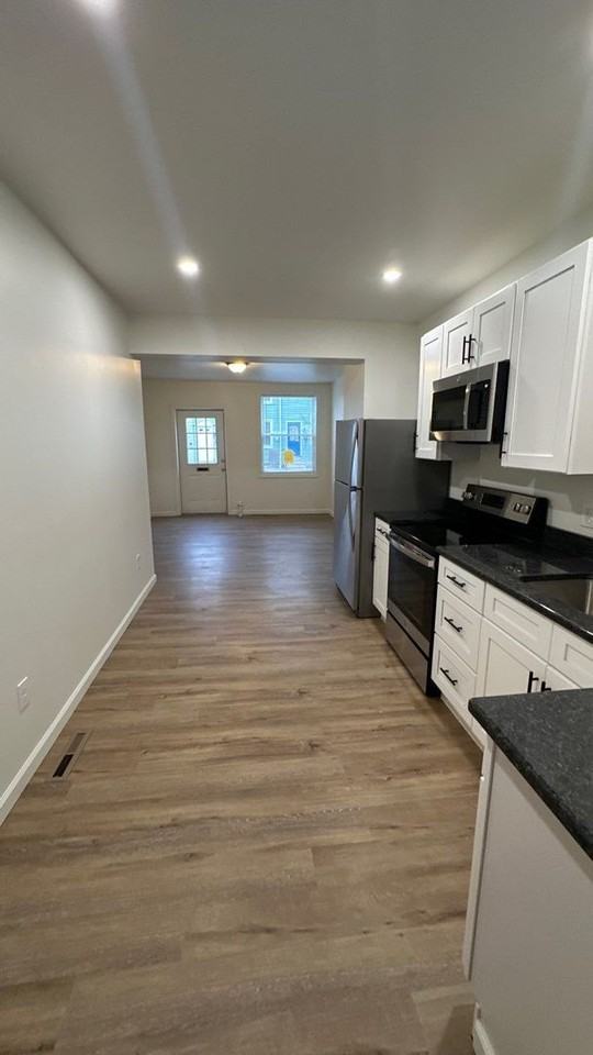 20 S 4th St - Photo 4 of 22