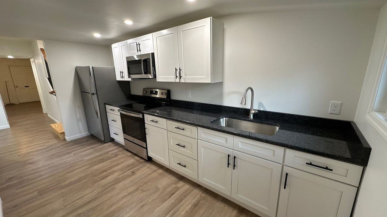 20 S 4th St - Photo 5 of 22