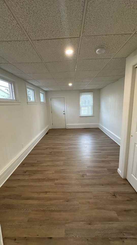 20 S 4th St - Photo 6 of 22