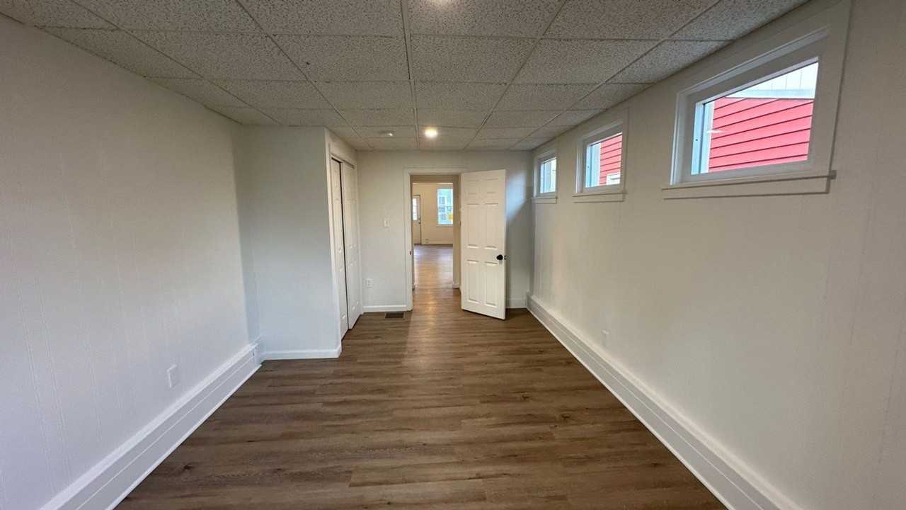 20 S 4th St - Photo 7 of 22