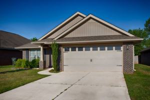 featured image of 130 Tybee Dr