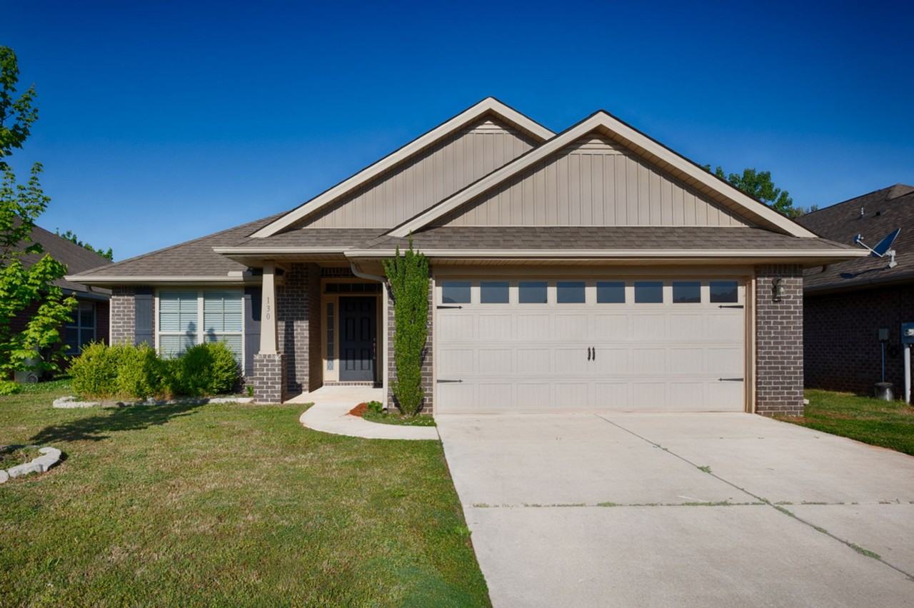 130 Tybee Dr - Photo 2 of 39