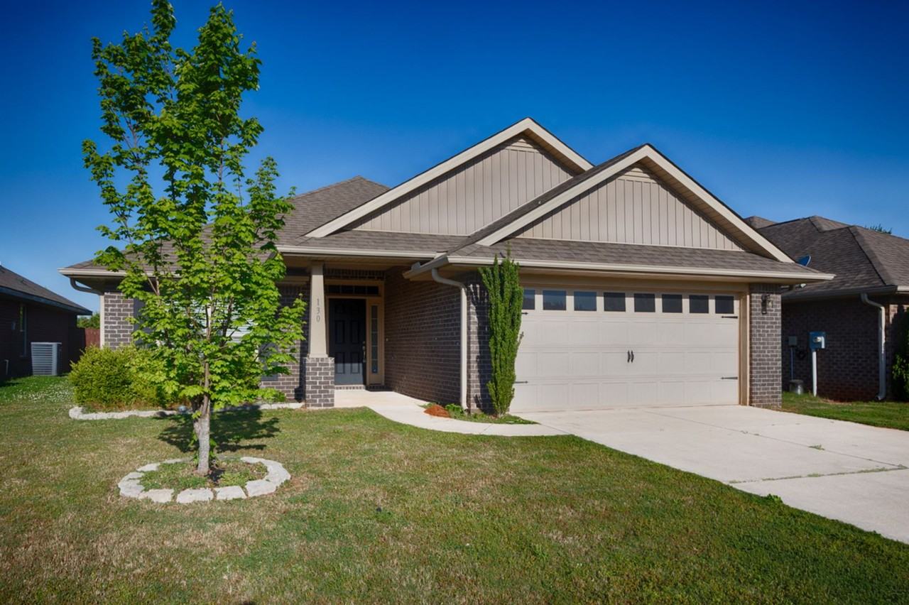 130 Tybee Dr - Photo 3 of 39