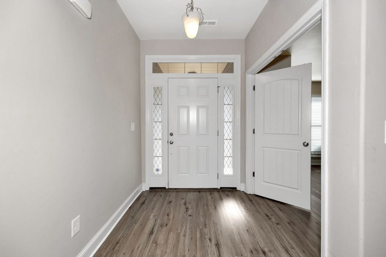 130 Tybee Dr - Photo 4 of 39