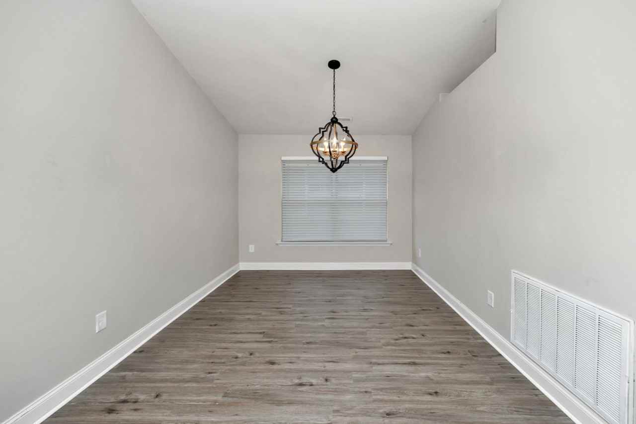 130 Tybee Dr - Photo 6 of 39