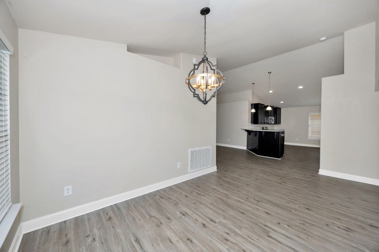 130 Tybee Dr - Photo 7 of 39