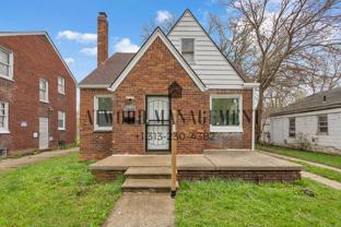11634 Sussex St - Photo 1 of 1