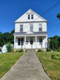 395 South Main Street - Photo 1 of 1