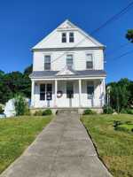 featured image of 395 S Main St