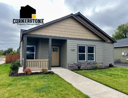 featured image of 1729 Thomas Rd #1