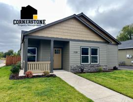 1729 Thomas Rd #1 - Photo 1 of 1