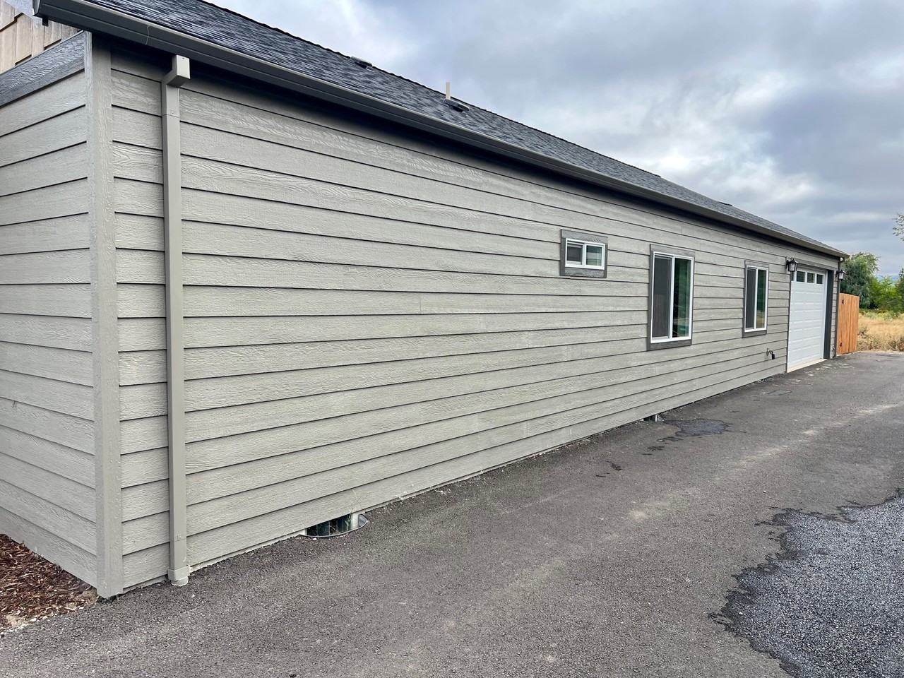 1729 Thomas Rd #1 - Photo 4 of 29