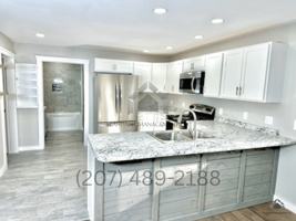 featured image of 410 China Rd